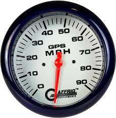 Boat Gauges