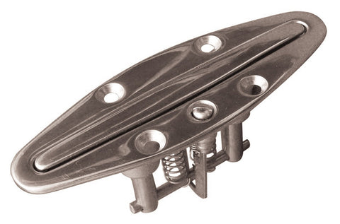 Gaffrig Performance | 5400 | POP-UP CLEAT 4.5"