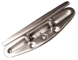 Gaffrig Performance | 5400 | POP-UP CLEAT 4.5"