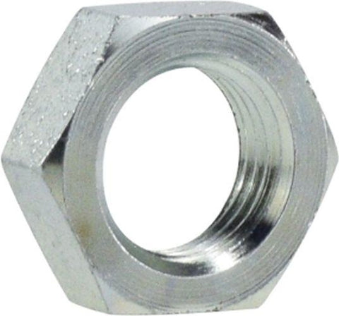 30620_mm