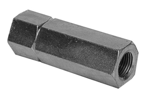 100045_mm
