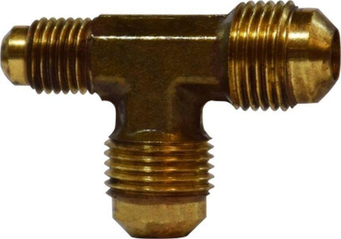 10180_mm