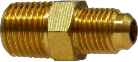 10256wc_mm