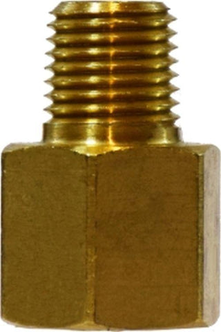 10442_mm