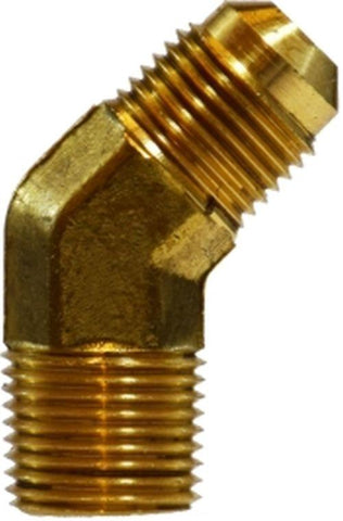 10460_mm