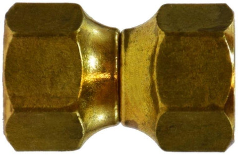 10481_mm