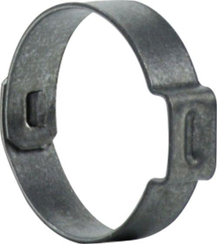 1050000_mm