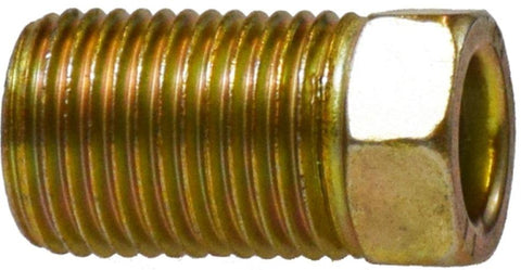 12009_mm