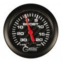12012_gaffrig