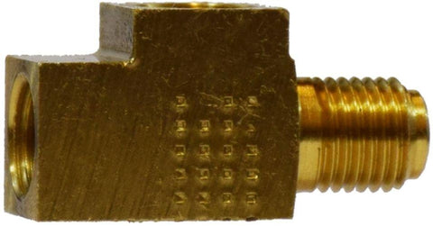 12145_mm