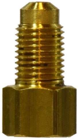12200_mm