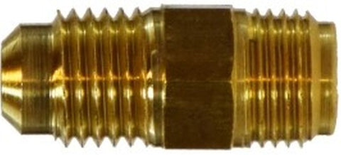 12257_mm