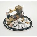 1403_gaffrig