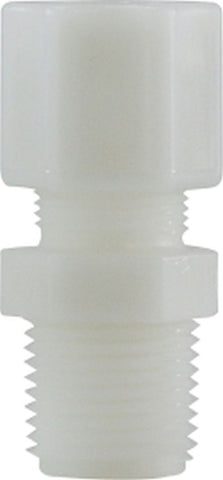 17190n_mm