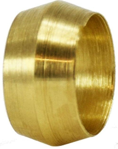 00060-12
