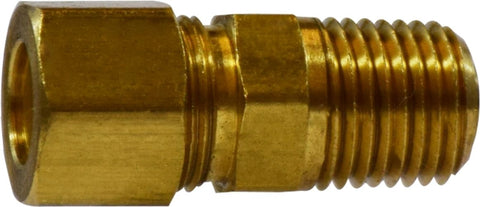 00063-0604