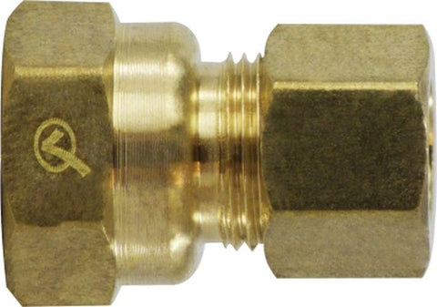 18145lf_mm