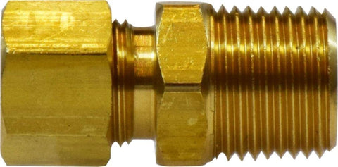 18187l_mm
