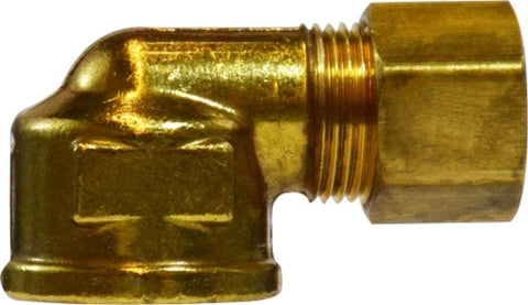 18250_mm