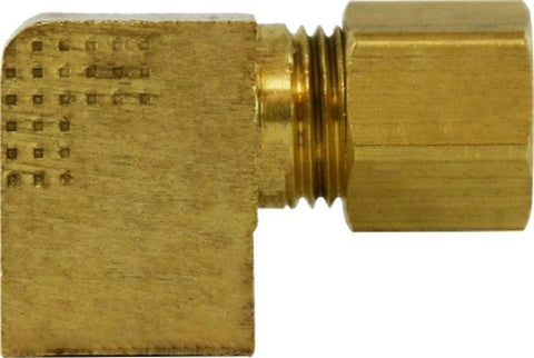 18253b_mm