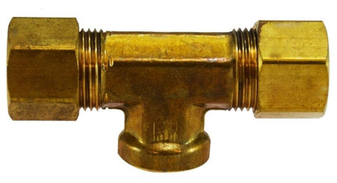 18325_mm