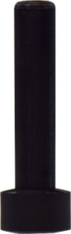 20009_mm