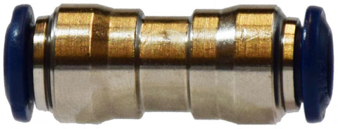 20015n_mm