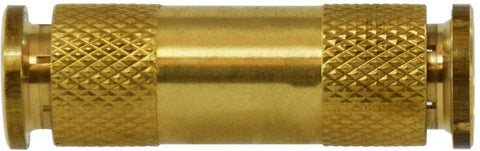 20022_mm