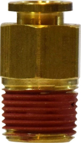 20023_mm