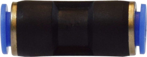 20024c_mm