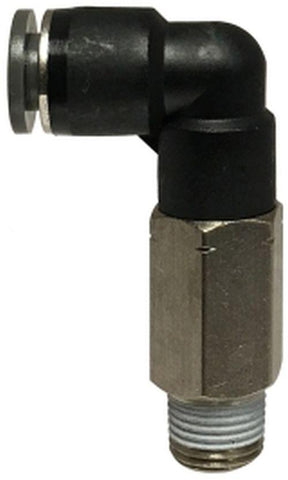 20581c_mm