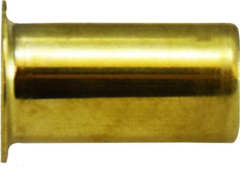22010a_mm