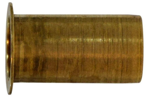 22011lf_mm