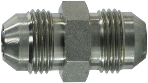 240344_mm