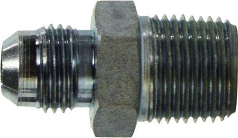 240464_mm