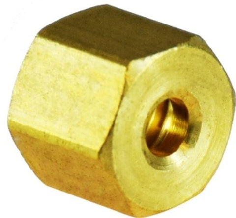 25033_mm