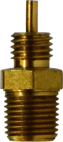 25175_mm