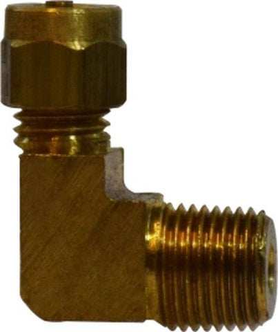 25220_mm