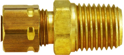 26180l_mm