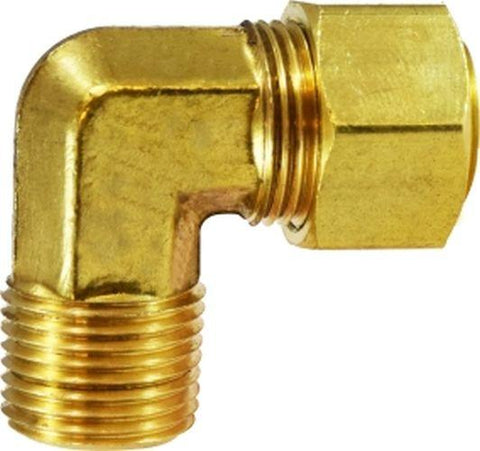 26220b_mm