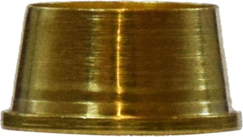 27005_mm