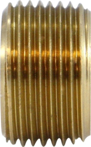 28129_mm