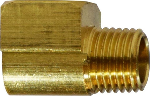 28156s_mm