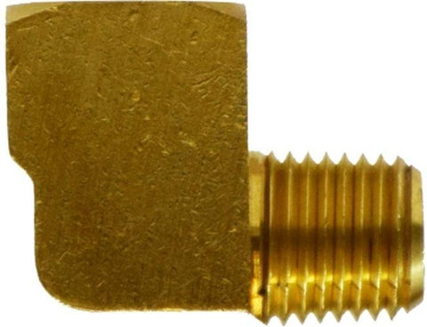 28160_mm