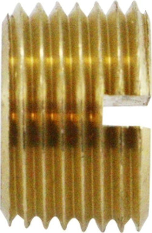 28174_mm