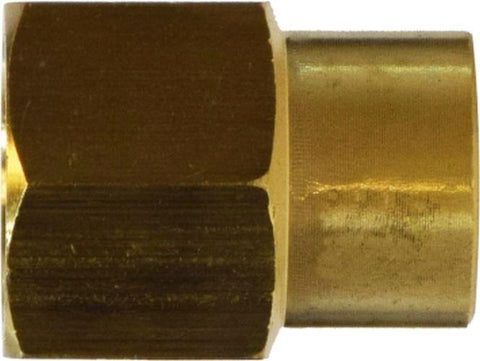 28180_mm