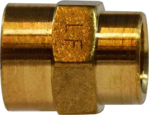 28185lf_mm