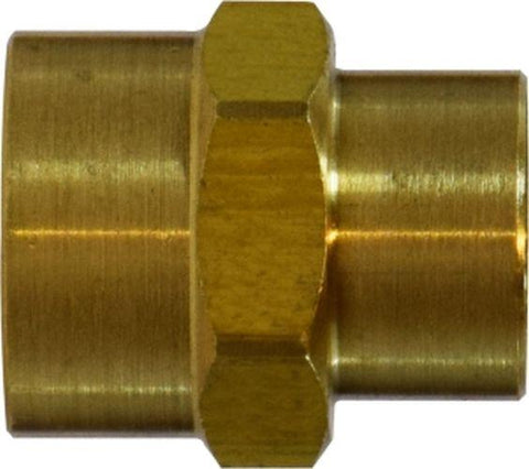 28185l_mm
