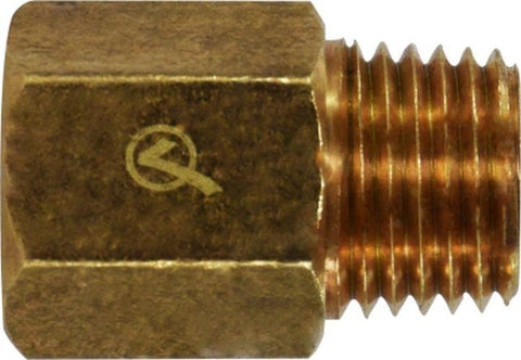 28193lf_mm