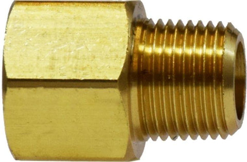 28193l_mm